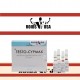 Testo-Cypmax