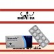 Anazol
