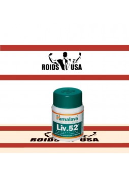 Liv.52